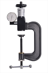 Máy đo độ cứng Rockwell Hoyamo PHR-20-12